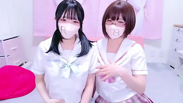 841 yayoi online show from 9, 1, 2026