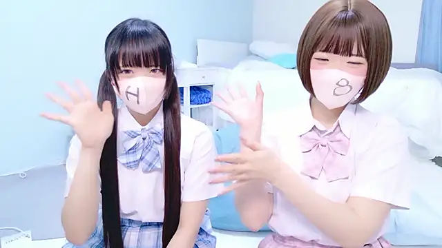 841 yayoi online show from 19, 3, 2026