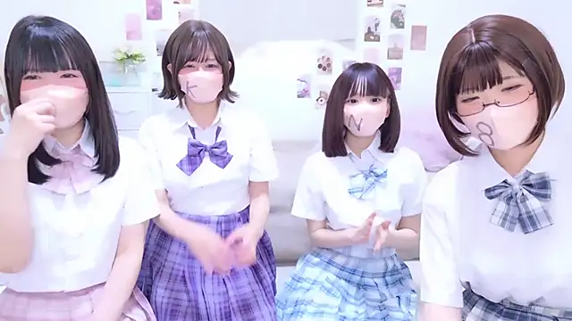 841 yayoi online show from 23, 11, 2025