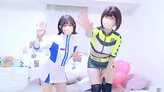 841 yayoi online show from 10, 4, 2026