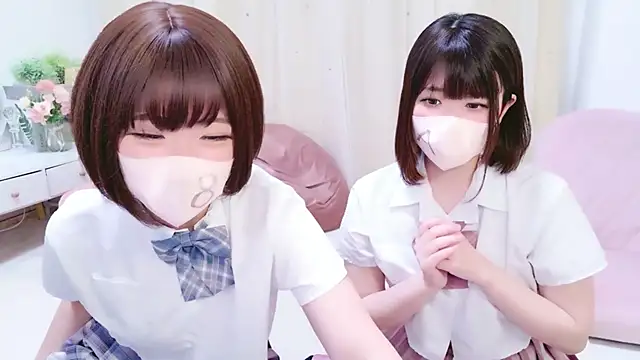Snapshot of 841_yayoi chatting on 24, 7, 2026 841 yayoi online show from 24, 7, 2026