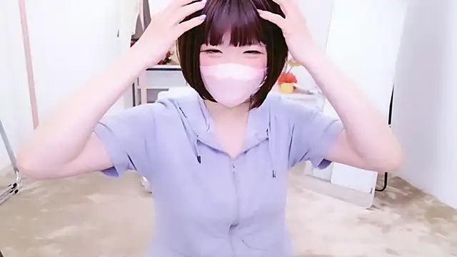 841 yayoi online show from 1, 4, 2026