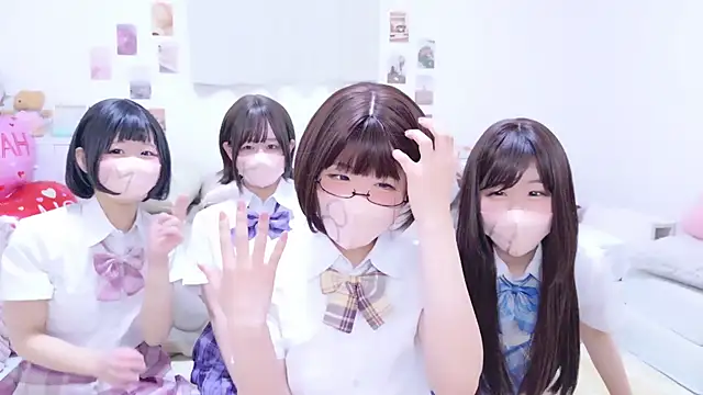 841 yayoi online show from 11, 2, 2026