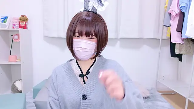 Snapshot of 841_yayoi chatting on 28, 12, 2024 841 yayoi online show from 28, 12, 2024