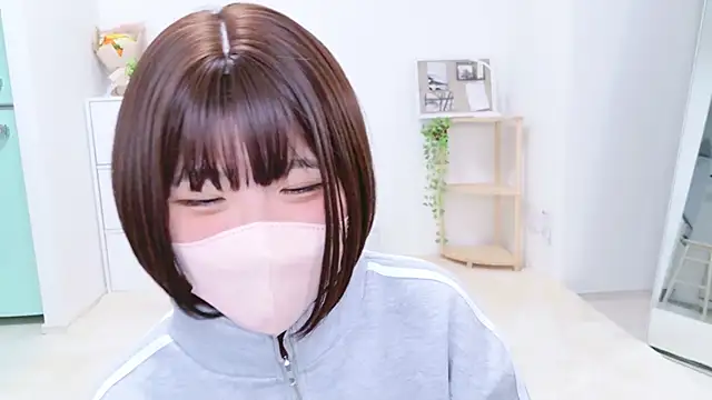 Snapshot of 841_yayoi chatting on 11, 10, 2025 841 yayoi online show from 11, 10, 2025