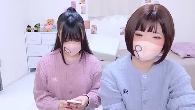 841 yayoi online show from 28, 11, 2025