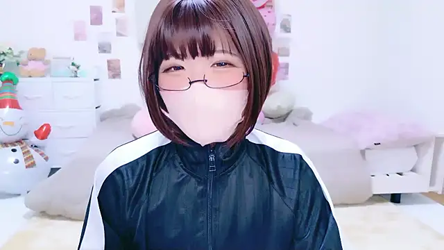 841 yayoi online show from 15, 2, 2026