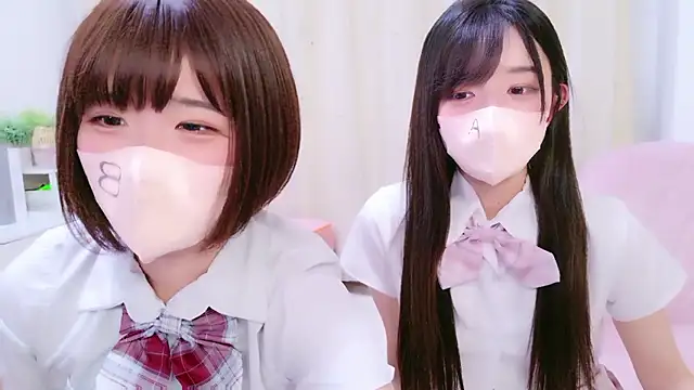 841 yayoi online show from 28, 3, 2026