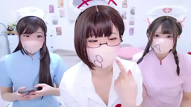 841 yayoi online show from 7, 2, 2026