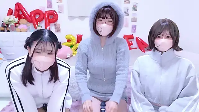 841 yayoi online show from 7, 1, 2026