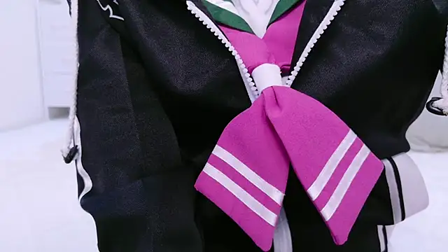 umi umi 7 online show from 2, 1, 2025