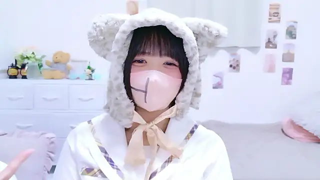 umi umi 7 online show from 20, 3, 2026