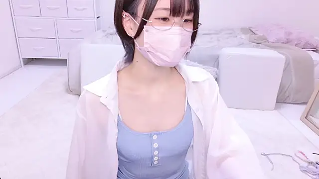 umi umi 7 online show from 24, 2, 2025