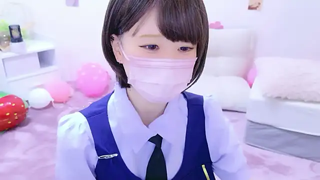 umi umi 7 online show from 24, 4, 2026