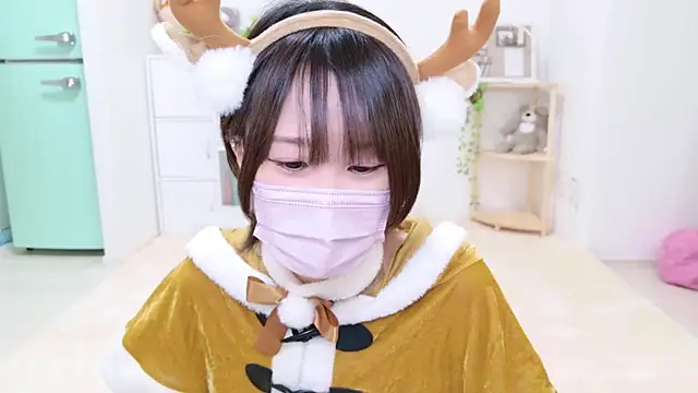 umi umi 7 online show from 26, 12, 2024