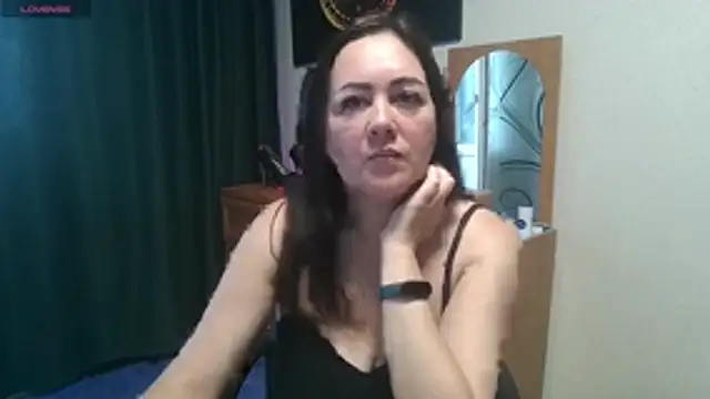 Snapshot of JuliaMorganss chatting on 22, 7, 2026 JuliaMorganss online show from 22, 7, 2026