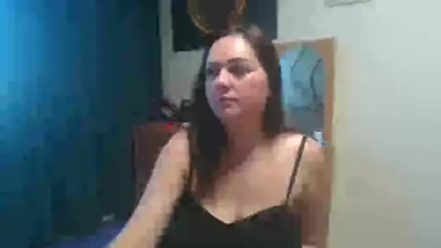 Snapshot of JuliaMorganss chatting on 11, 7, 2026 JuliaMorganss online show from 11, 7, 2026