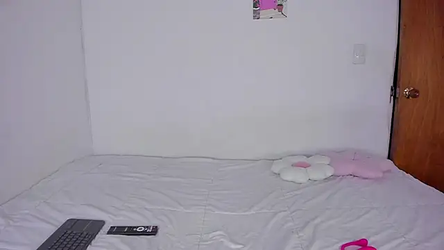 Snapshot of analia_collins chatting on 26, 2, 2025 analia collins online show from 26, 2, 2025