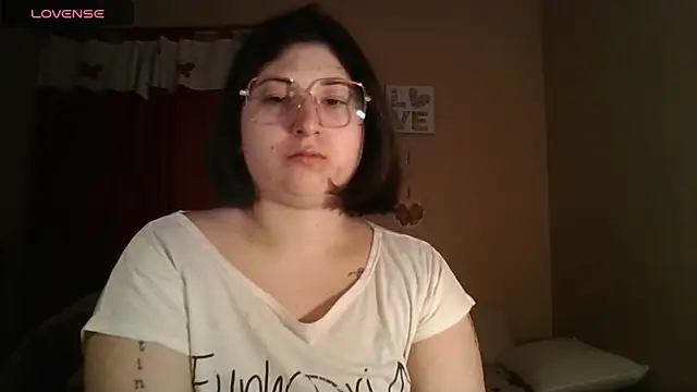 Snapshot of imsohornydacom chatting on 13, 10, 2025 imsohornydacom online show from 13, 10, 2025