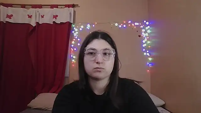 imsohornydacom online show from 10, 7, 2026