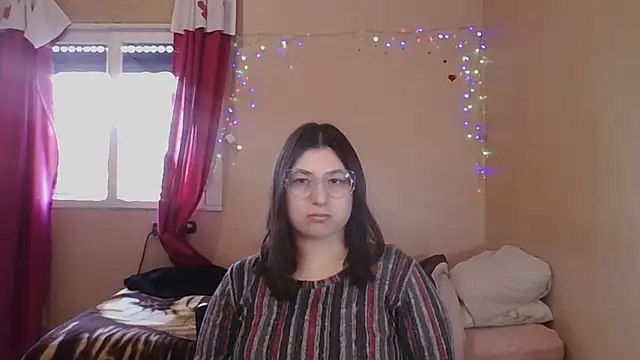 imsohornydacom online show from 24, 6, 2026