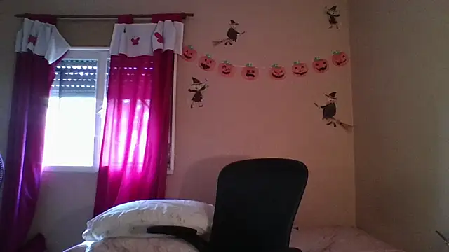 Snapshot of imsohornydacom chatting on 8, 11, 2025 imsohornydacom online show from 8, 11, 2025