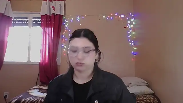 imsohornydacom online show from 9, 7, 2026