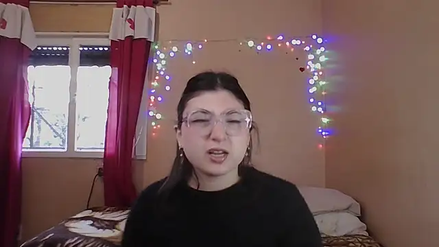 imsohornydacom online show from 5, 7, 2026