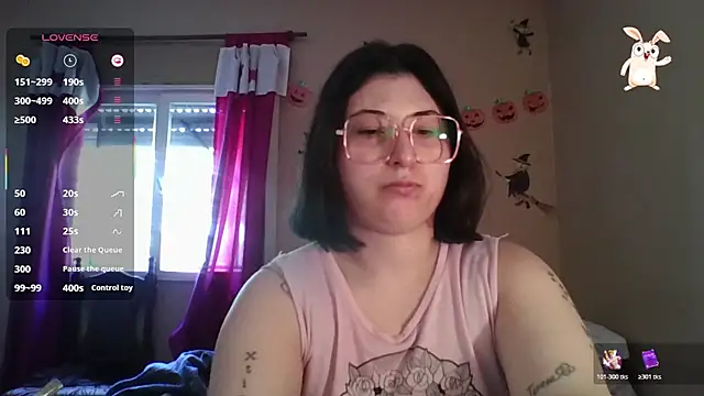 Snapshot of imsohornydacom chatting on 13, 11, 2025 imsohornydacom online show from 13, 11, 2025