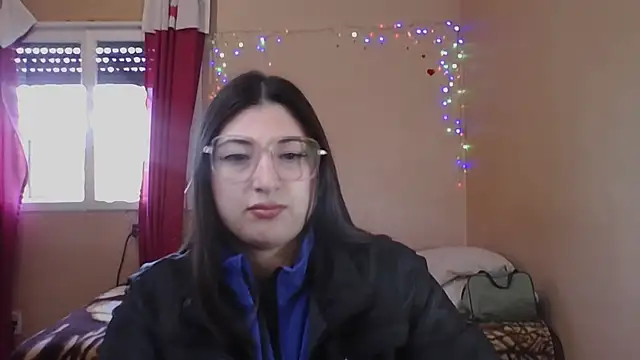 imsohornydacom online show from 14, 7, 2026