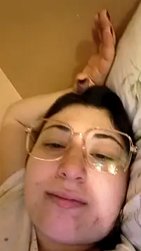 Snapshot of imsohornydacom chatting on 14, 10, 2025 imsohornydacom online show from 14, 10, 2025