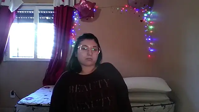 imsohornydacom online show from 4, 4, 2026