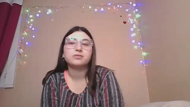 imsohornydacom online show from 15, 6, 2026