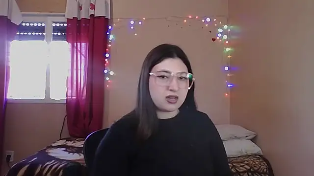 imsohornydacom online show from 12, 7, 2026