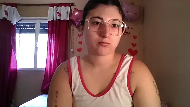 imsohornydacom online show from 3, 3, 2026