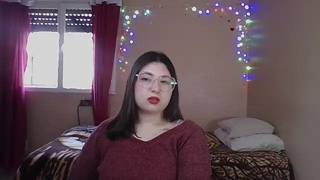 imsohornydacom online show from 17, 7, 2026