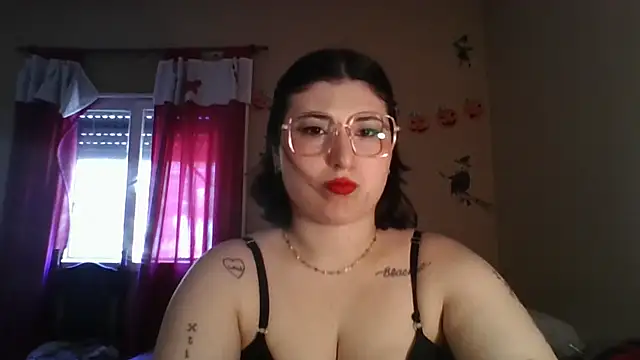 Snapshot of imsohornydacom chatting on 15, 11, 2025 imsohornydacom online show from 15, 11, 2025