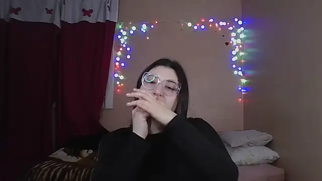 imsohornydacom online show from 11, 7, 2026