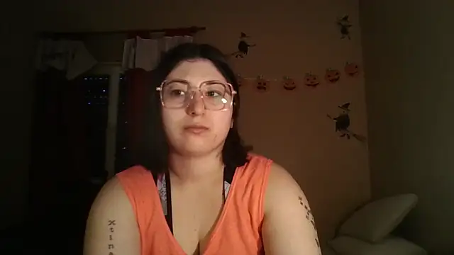 Snapshot of imsohornydacom chatting on 20, 11, 2025 imsohornydacom online show from 20, 11, 2025