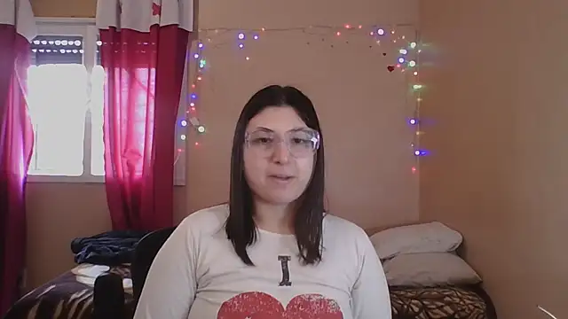 imsohornydacom online show from 5, 6, 2026