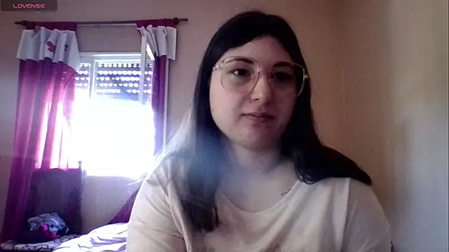 Snapshot of imsohornydacom chatting on 24, 9, 2025 imsohornydacom online show from 24, 9, 2025