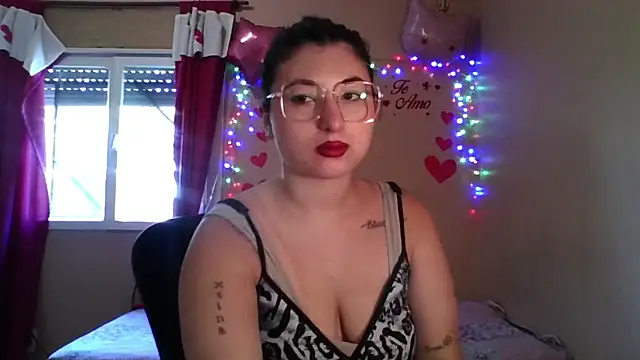 imsohornydacom online show from 4, 3, 2026