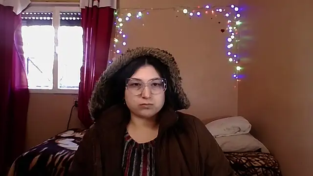 imsohornydacom online show from 23, 5, 2026