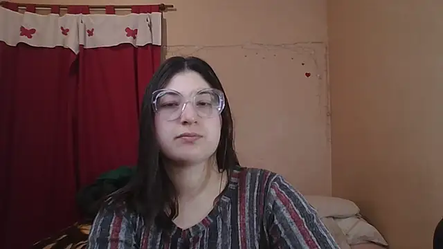 imsohornydacom online show from 3, 7, 2026