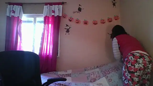 Snapshot of imsohornydacom chatting on 22, 11, 2025 imsohornydacom online show from 22, 11, 2025