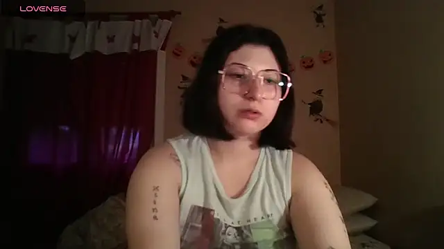 Snapshot of imsohornydacom chatting on 5, 11, 2025 imsohornydacom online show from 5, 11, 2025