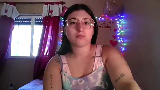 imsohornydacom online show from 7, 3, 2026