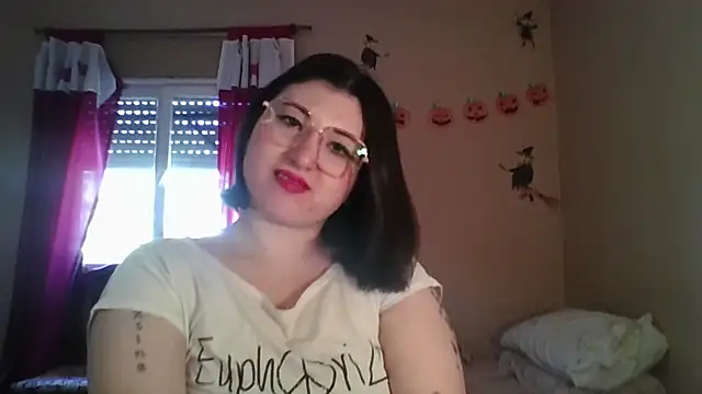 Snapshot of imsohornydacom chatting on 18, 11, 2025 imsohornydacom online show from 18, 11, 2025