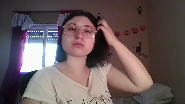 Snapshot of imsohornydacom chatting on 14, 11, 2025 imsohornydacom online show from 14, 11, 2025