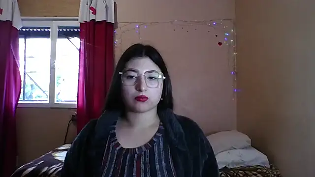 imsohornydacom online show from 16, 5, 2026